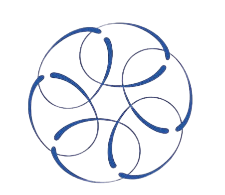 Only Optional Logo